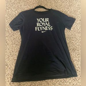 Nike athletic T-shirt